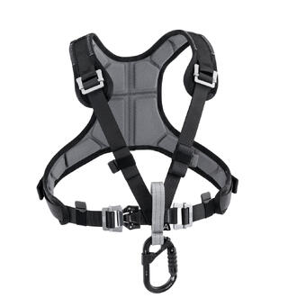 Petzl Chest`air Brystsele